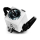Deepcool Captain 240EX W 2x120mm - 403616 - zdjęcie 2